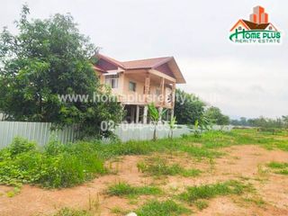 For sale 2 bed house in Mueang Nongbua Lamphu, Nong Bua Lamphu