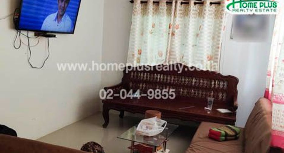 For sale 2 bedrooms house in Mueang Nongbua Lamphu, Nong Bua Lamphu