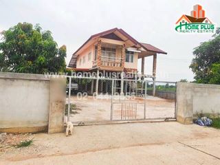 For sale 2 bed house in Mueang Nongbua Lamphu, Nong Bua Lamphu
