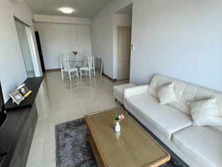 For Rent 2 Bedroom Condo In Mueang Chiang Mai