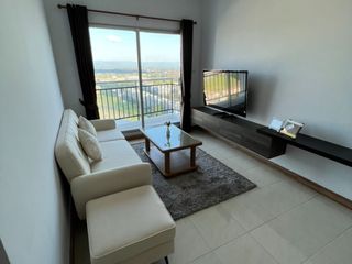 Wohnung zur Miete mit 2 Zimmer in Mueang Chiang Mai, Chiang Mai