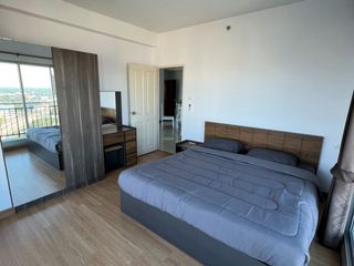 Wohnung zur Miete mit 2 Zimmer in Mueang Chiang Mai, Chiang Mai