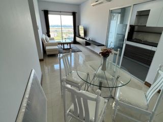 Wohnung zur Miete mit 2 Zimmer in Mueang Chiang Mai, Chiang Mai