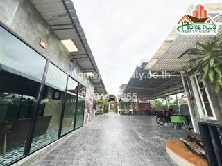 出售 土地 在 华欣, 班武里府