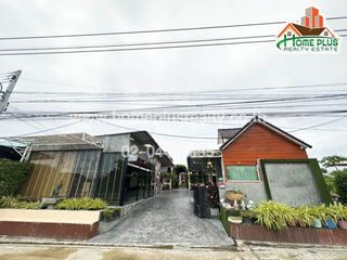 出售 土地 在 华欣, 班武里府