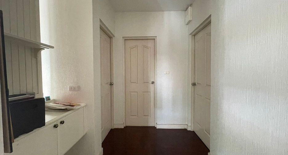For sale 3 bedrooms house in Bang Kruai, Nonthaburi