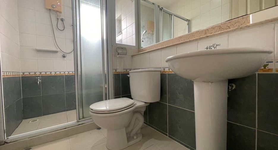 For sale 3 bedrooms house in Bang Kruai, Nonthaburi