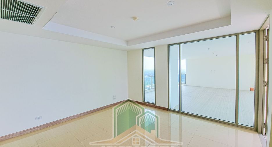 À vendre 2 chambres condo à Bang Lamung, Chonburi