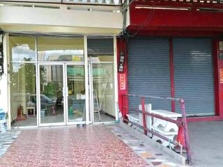 For rent and for sale 3 bed retail Space in Mueang Chiang Mai, Chiang Mai