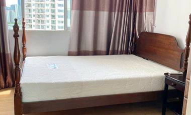 Condo en venta de 2 habitaciones en Huai Khwang, Bangkok