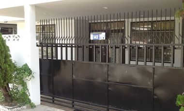 For sale 3 bedrooms house in Bang Kapi, Bangkok