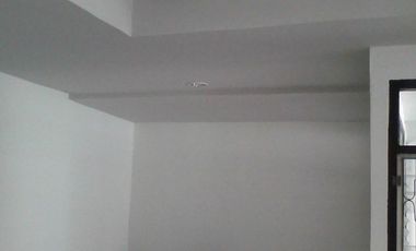 For sale 3 bedrooms house in Bang Kapi, Bangkok