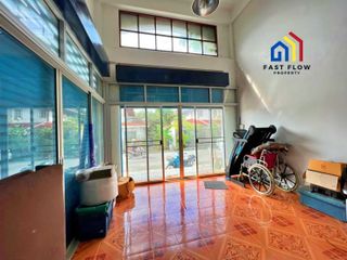For sale 4 Beds retail Space in Bang Bua Thong, Nonthaburi