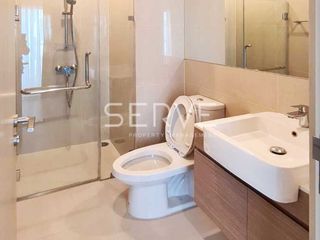 For sale 1 bed condo in Huai Khwang, Bangkok