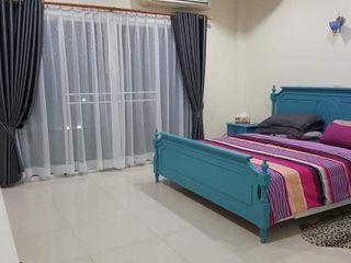 For sale 4 Beds house in North Pattaya, Pattaya