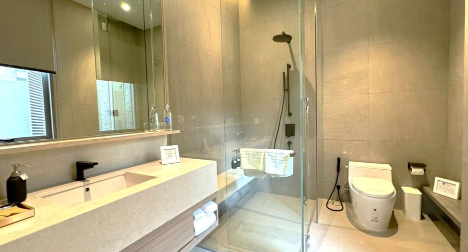 For sale 3 bed villa in Takua Thung, Phang Nga