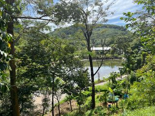 出售 土地 在 塔朗, 普吉