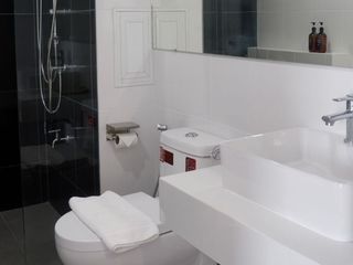 For rent 1 bed hotel in Mueang Chiang Mai, Chiang Mai