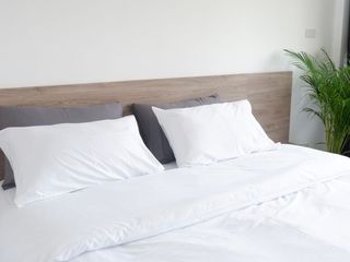 For rent 1 bed hotel in Mueang Chiang Mai, Chiang Mai