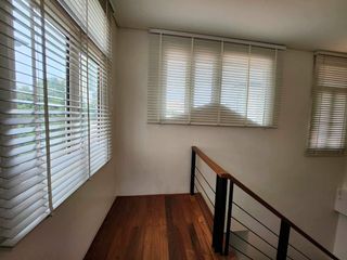 For rent 4 bedrooms house in Watthana, Bangkok