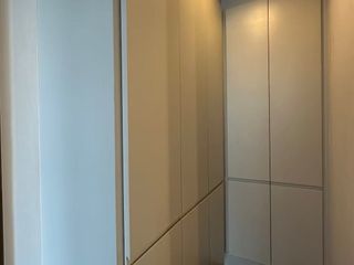 Wohnung zur Miete mit 2 Zimmer in Watthana, Bangkok