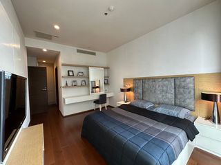 Wohnung zur Miete mit 2 Zimmer in Watthana, Bangkok