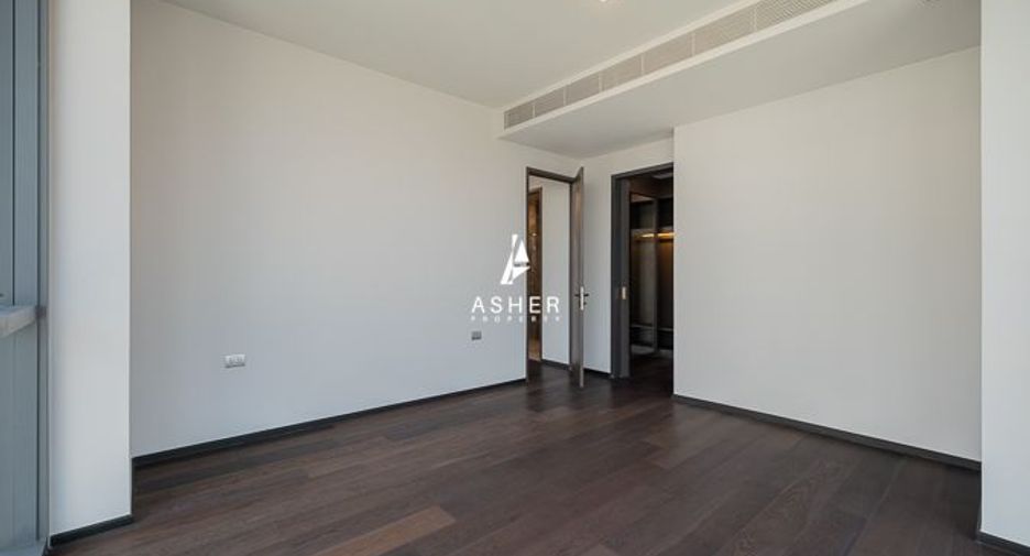 Продажа 2 спальни кондо в Кхлонг Тоеи, Бангкок