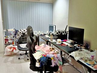 For sale 3 bed townhouse in Mueang Khon Kaen, Khon Kaen