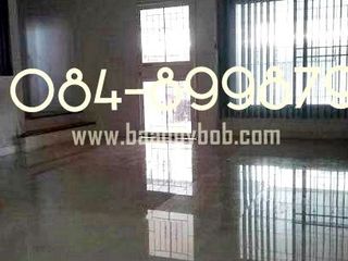 For sale 3 bed townhouse in Mueang Khon Kaen, Khon Kaen