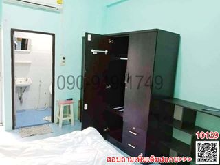 For sale 17 ベッドルーム apartment in Bang Kapi, Bangkok