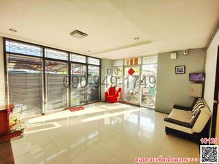 For sale 17 ベッドルーム apartment in Bang Kapi, Bangkok