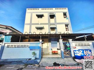 For sale 17 ベッドルーム apartment in Bang Kapi, Bangkok