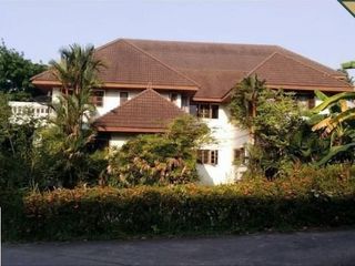出售 土地 在 Phasi Charoen, 曼谷