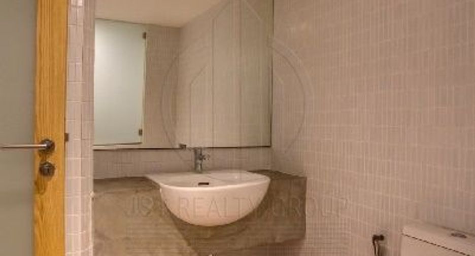 For rent 2 bedrooms condo in Thalang, Phuket