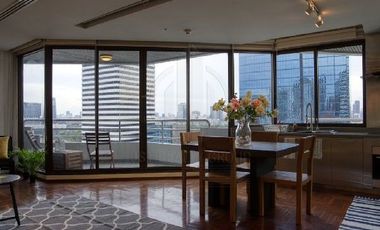 Wohnung zur Miete mit 2 Zimmer in Thalang, Phuket