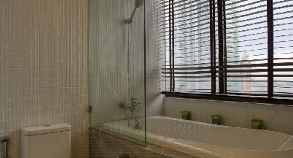 For rent 2 bedrooms condo in Thalang, Phuket