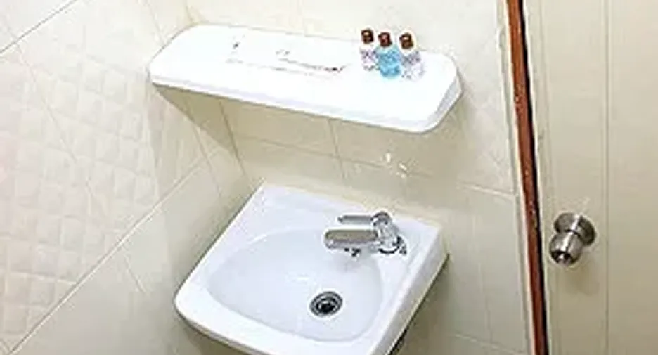 For sale 62 bed apartment in Lak Si, Bangkok