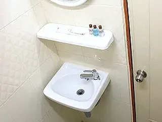 For sale 62 bed apartment in Lak Si, Bangkok