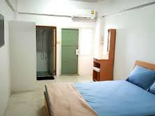 For sale 62 bed apartment in Lak Si, Bangkok