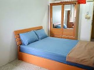 For sale 62 bed apartment in Lak Si, Bangkok