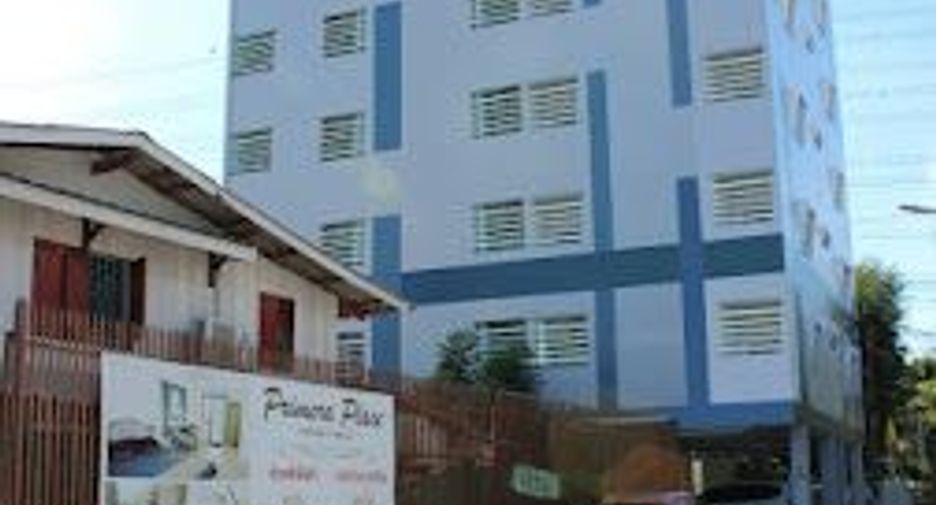 For sale 62 bed apartment in Lak Si, Bangkok