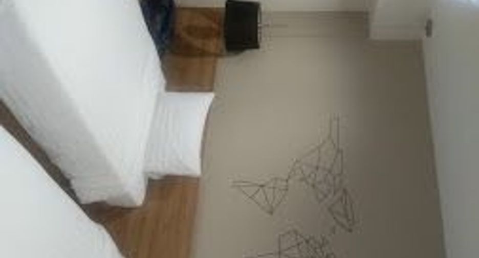 For sale 62 bed apartment in Lak Si, Bangkok