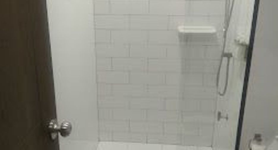For sale 62 bed apartment in Lak Si, Bangkok