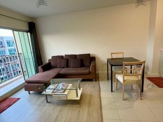 For Rent 1 Bedroom Condo In Hua Hin, Prachuap Khiri Khan