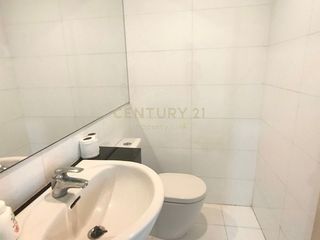 Reihenhaus zur Miete mit 3 Zimmer in Chatuchak, Bangkok
