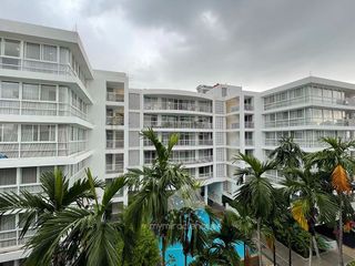 For rent 4 bed apartment in Watthana, Bangkok