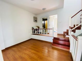 For rent and for sale 3 bed townhouse in Mueang Samut Prakan, Samut Prakan