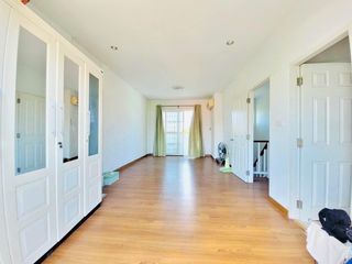 For rent and for sale 3 bed townhouse in Mueang Samut Prakan, Samut Prakan