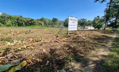 Terreno en venta en Thalang, Phuket
