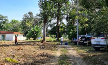 Terreno en venta en Thalang, Phuket